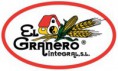 /album/fitoterapia/logo-el-granero-integral-jpg/